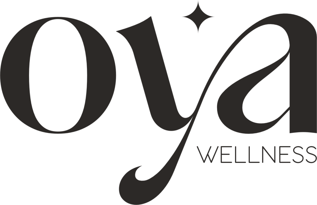 OYA Wellness Brickell
