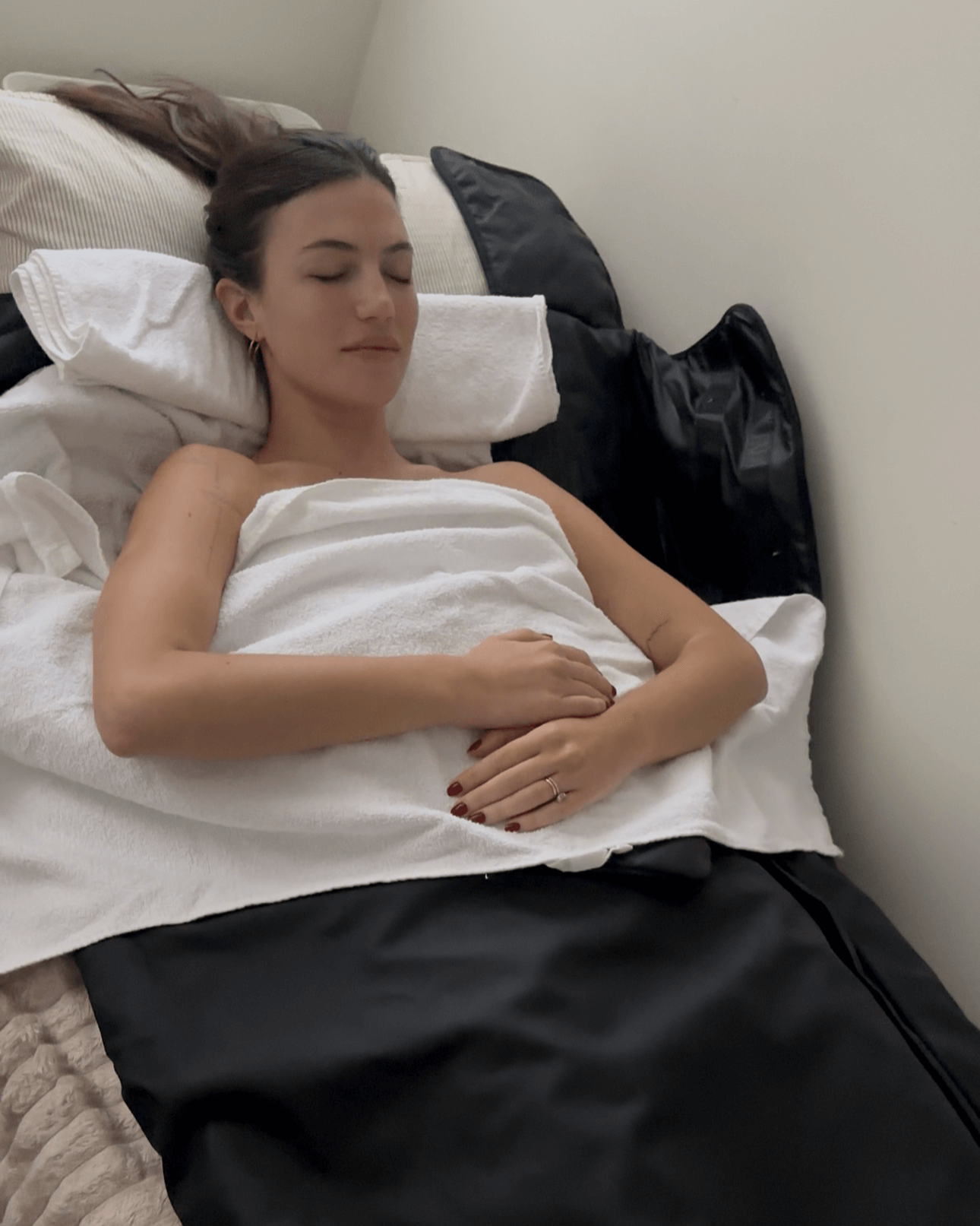 Oya_Wellness_SlimTouchDetox_1