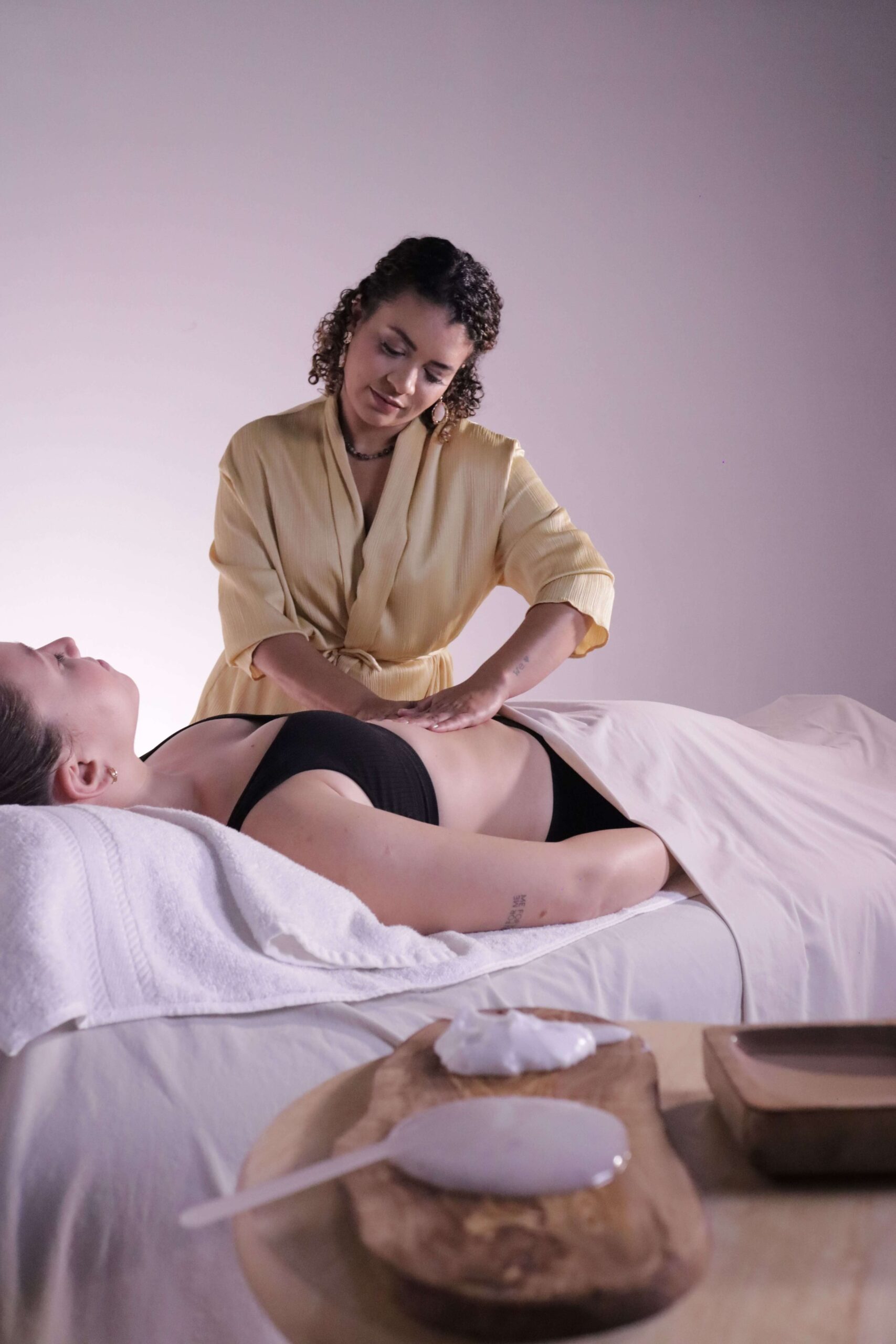 Oya_Wellness_SlimTouch_2