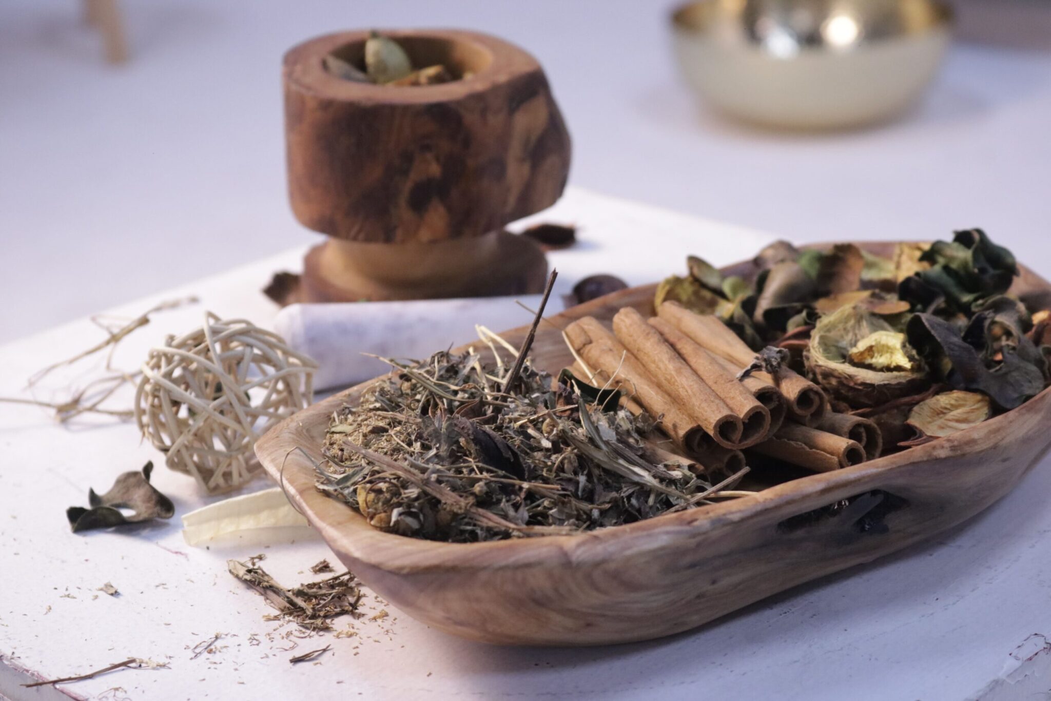 OYA Wellness Brickell