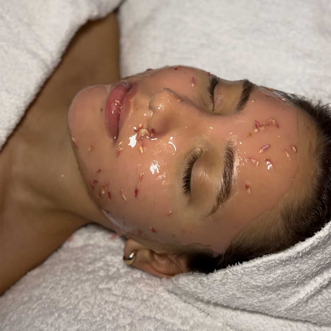 facial-1