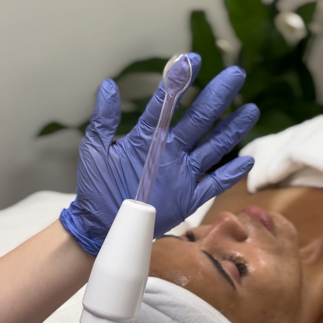 facial-6